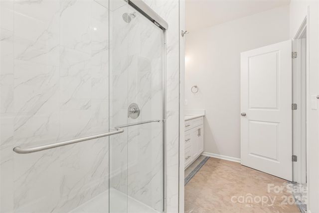 7304 Boswell Road, Charlotte, NC 28215