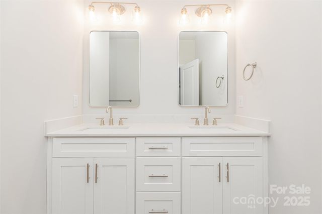 7304 Boswell Road, Charlotte, NC 28215