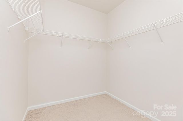 7304 Boswell Road, Charlotte, NC 28215