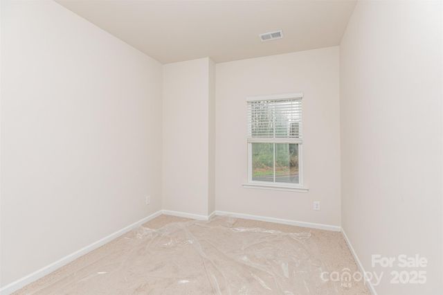 7304 Boswell Road, Charlotte, NC 28215