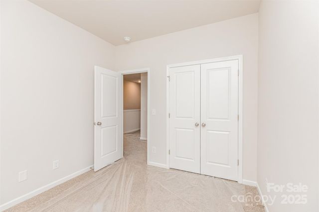 7304 Boswell Road, Charlotte, NC 28215