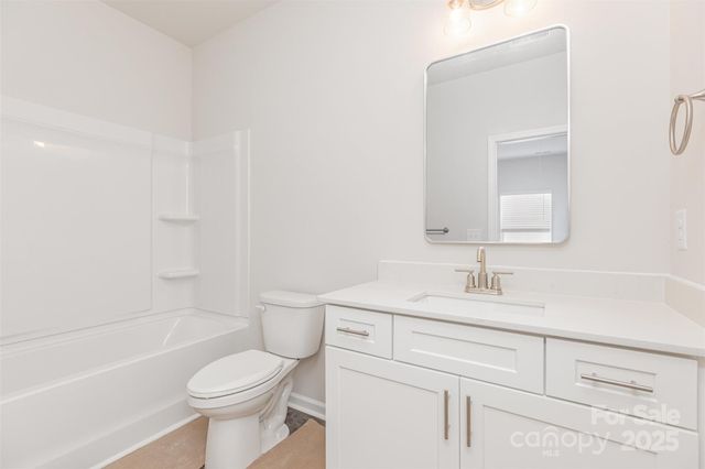 7304 Boswell Road, Charlotte, NC 28215