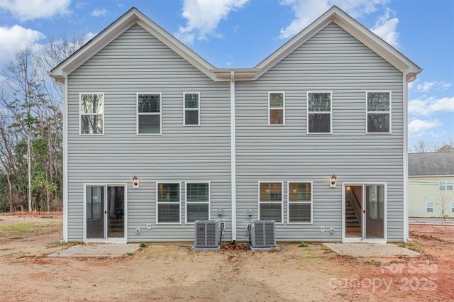 7304 Boswell Road, Charlotte, NC 28215