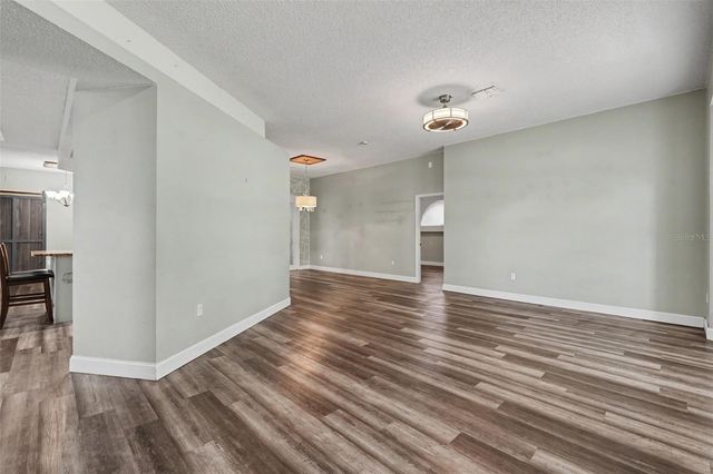 10551 CASEY DRIVE, New Port Richey, FL 34654