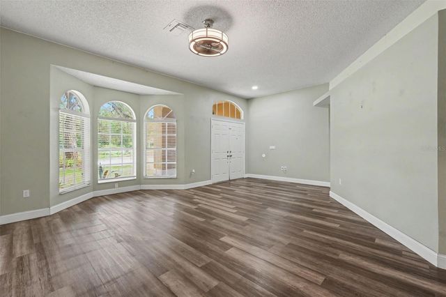 10551 CASEY DRIVE, New Port Richey, FL 34654