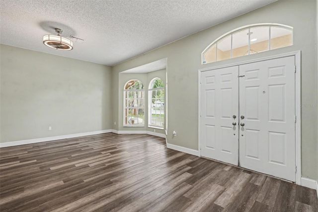 10551 CASEY DRIVE, New Port Richey, FL 34654