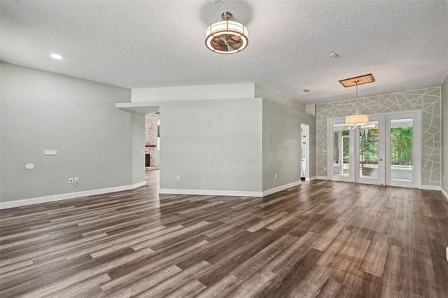 10551 CASEY DRIVE, New Port Richey, FL 34654