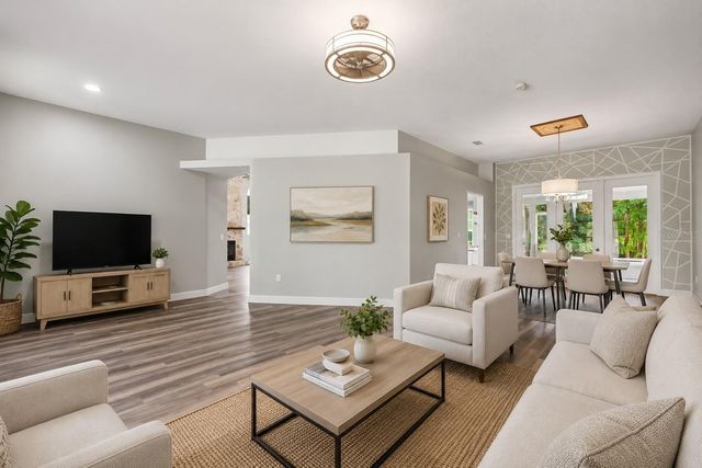 10551 CASEY DRIVE, New Port Richey, FL 34654