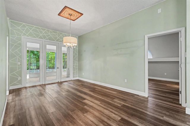 10551 CASEY DRIVE, New Port Richey, FL 34654
