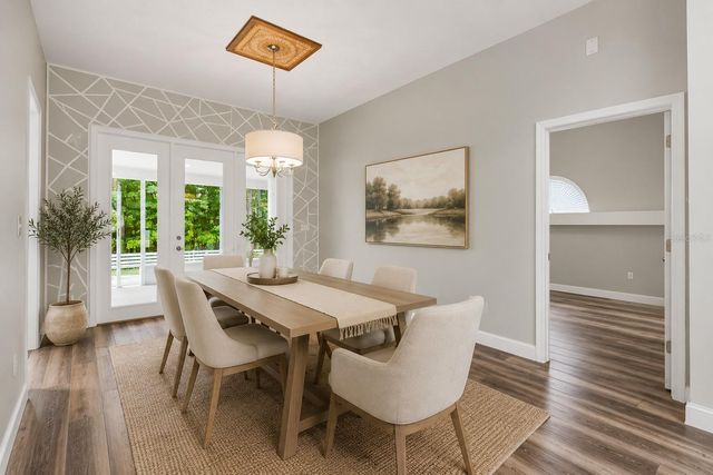 10551 CASEY DRIVE, New Port Richey, FL 34654