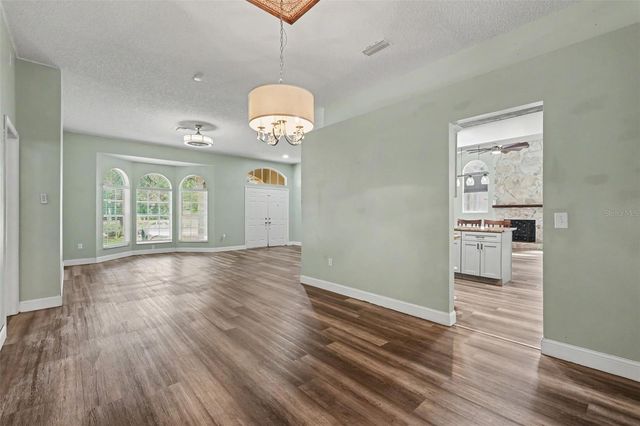 10551 CASEY DRIVE, New Port Richey, FL 34654