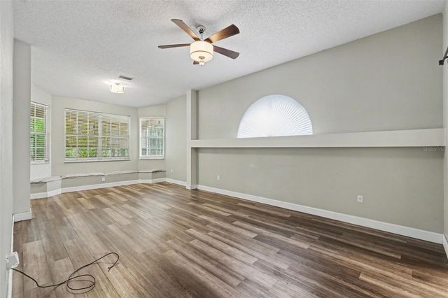 10551 CASEY DRIVE, New Port Richey, FL 34654