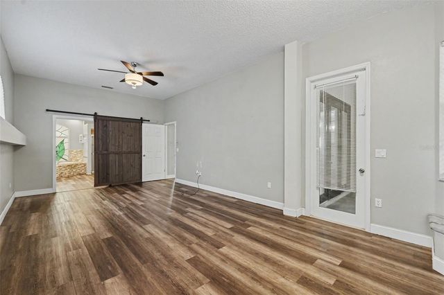 10551 CASEY DRIVE, New Port Richey, FL 34654