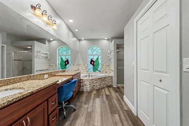 10551 CASEY DRIVE, New Port Richey, FL 34654
