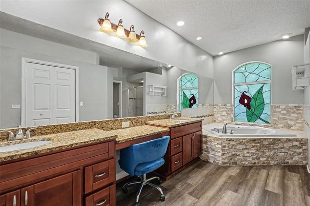 10551 CASEY DRIVE, New Port Richey, FL 34654