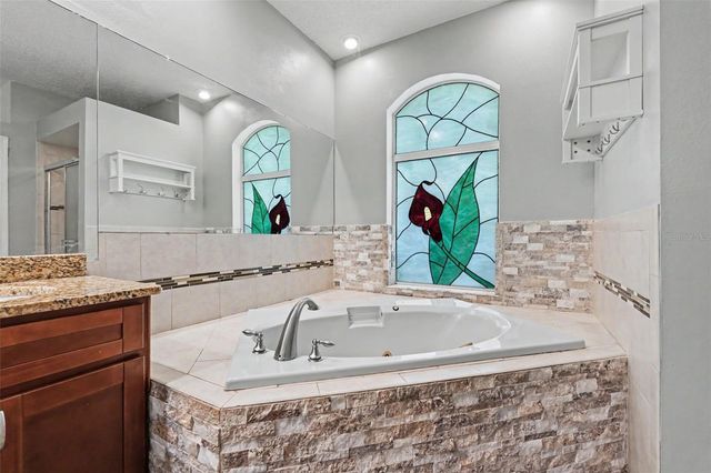 10551 CASEY DRIVE, New Port Richey, FL 34654