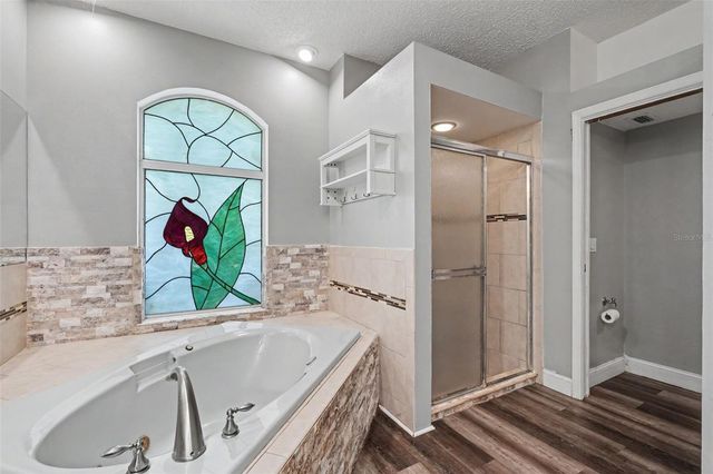 10551 CASEY DRIVE, New Port Richey, FL 34654
