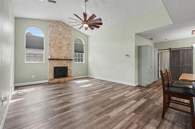 10551 CASEY DRIVE, New Port Richey, FL 34654