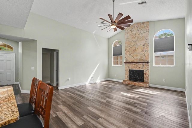 10551 CASEY DRIVE, New Port Richey, FL 34654