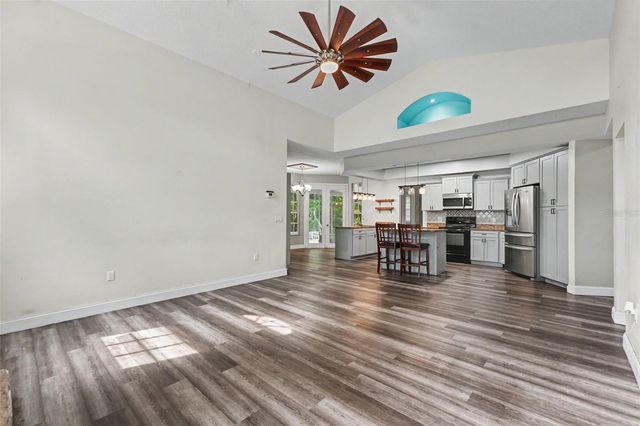 10551 CASEY DRIVE, New Port Richey, FL 34654