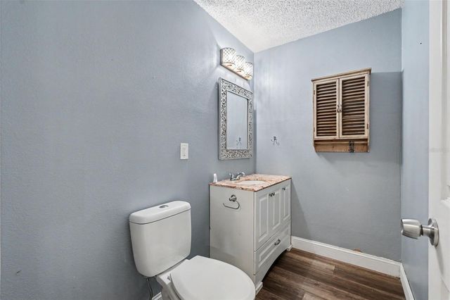 10551 CASEY DRIVE, New Port Richey, FL 34654