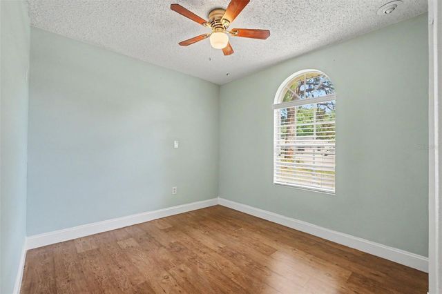 10551 CASEY DRIVE, New Port Richey, FL 34654