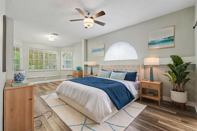 10551 CASEY DRIVE, New Port Richey, FL 34654
