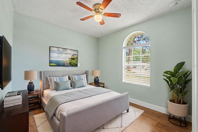 10551 CASEY DRIVE, New Port Richey, FL 34654