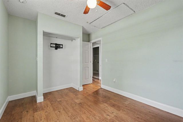 10551 CASEY DRIVE, New Port Richey, FL 34654