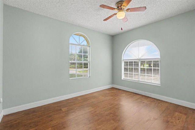 10551 CASEY DRIVE, New Port Richey, FL 34654