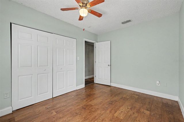10551 CASEY DRIVE, New Port Richey, FL 34654