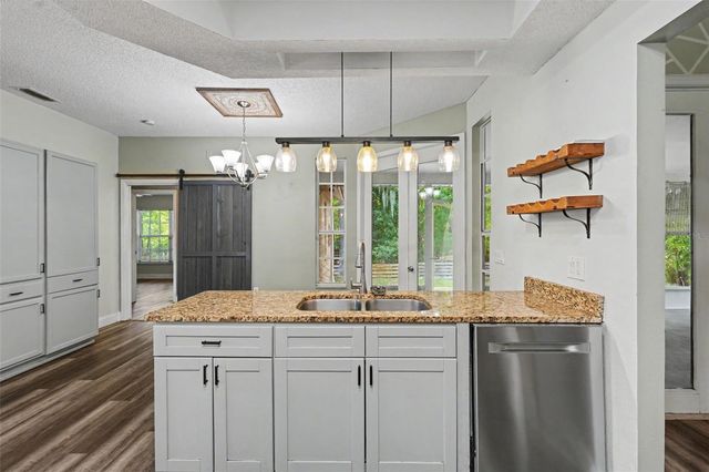10551 CASEY DRIVE, New Port Richey, FL 34654