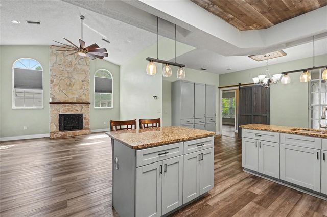 10551 CASEY DRIVE, New Port Richey, FL 34654