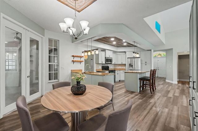 10551 CASEY DRIVE, New Port Richey, FL 34654