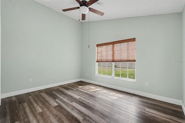 10551 CASEY DRIVE, New Port Richey, FL 34654