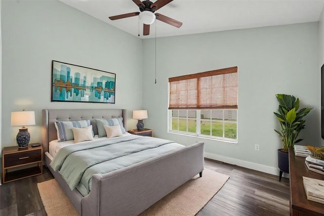 10551 CASEY DRIVE, New Port Richey, FL 34654