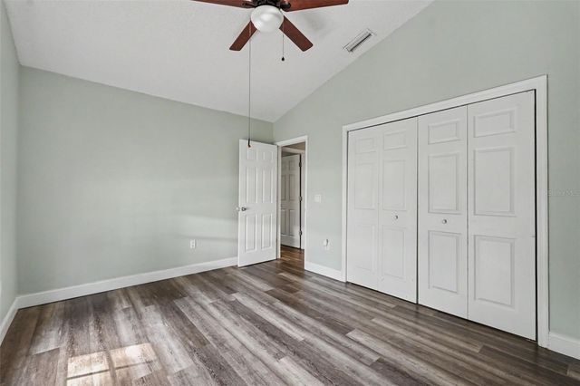 10551 CASEY DRIVE, New Port Richey, FL 34654