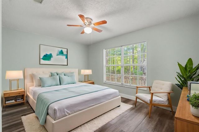 10551 CASEY DRIVE, New Port Richey, FL 34654