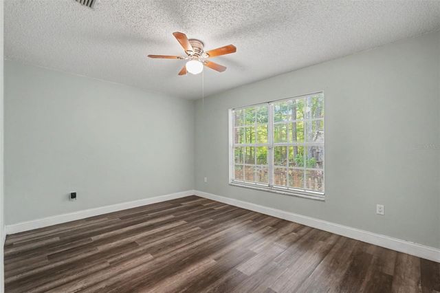 10551 CASEY DRIVE, New Port Richey, FL 34654