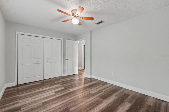 10551 CASEY DRIVE, New Port Richey, FL 34654