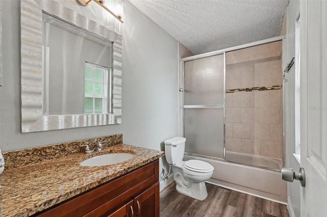 10551 CASEY DRIVE, New Port Richey, FL 34654