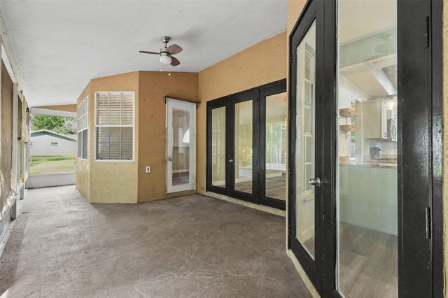 10551 CASEY DRIVE, New Port Richey, FL 34654