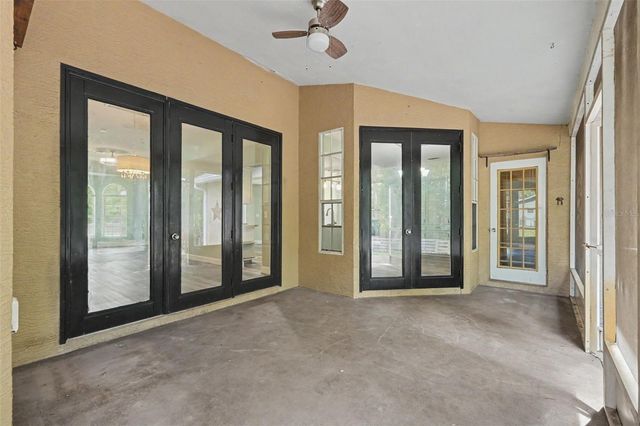 10551 CASEY DRIVE, New Port Richey, FL 34654