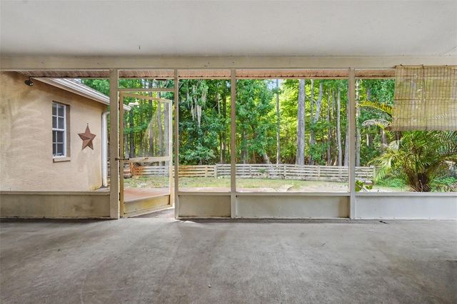 10551 CASEY DRIVE, New Port Richey, FL 34654