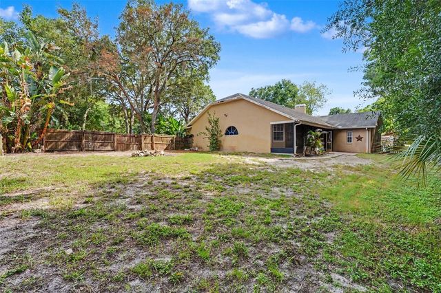 10551 CASEY DRIVE, New Port Richey, FL 34654