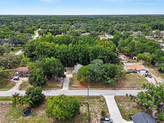 10551 CASEY DRIVE, New Port Richey, FL 34654