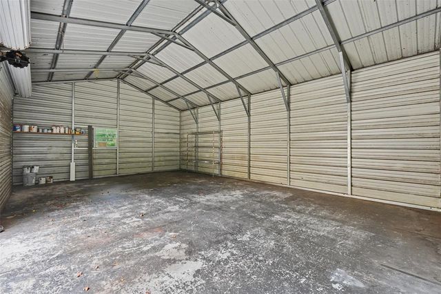 10551 CASEY DRIVE, New Port Richey, FL 34654