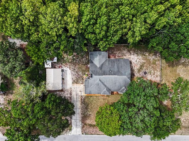 10551 CASEY DRIVE, New Port Richey, FL 34654
