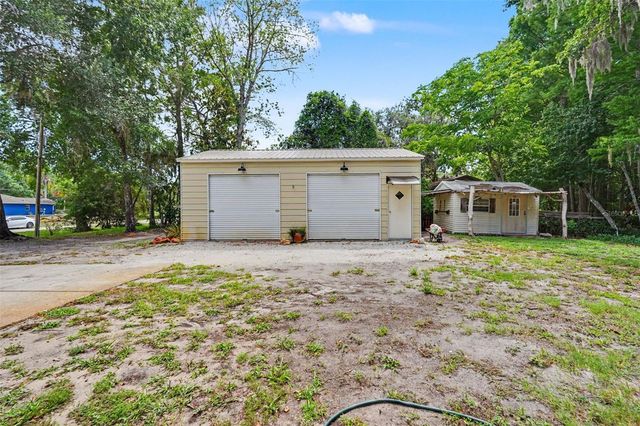 10551 CASEY DRIVE, New Port Richey, FL 34654