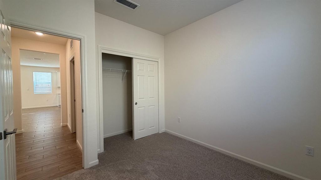 Image 21 of property listing at 2153 N Renn Avenue, Clovis, CA 93619